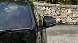 2025 (75) BMW 1 SERIES 120 M Sport 5dr 4602059