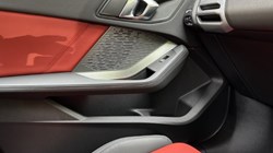 2025 (75) BMW 1 SERIES 120 M Sport 5dr 4602030