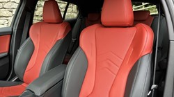 2025 (75) BMW 1 SERIES 120 M Sport 5dr 4602045