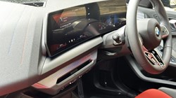 2025 (75) BMW 1 SERIES 120 M Sport 5dr 4602044