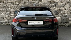 2025 (75) BMW 1 SERIES 120 M Sport 5dr 4602087