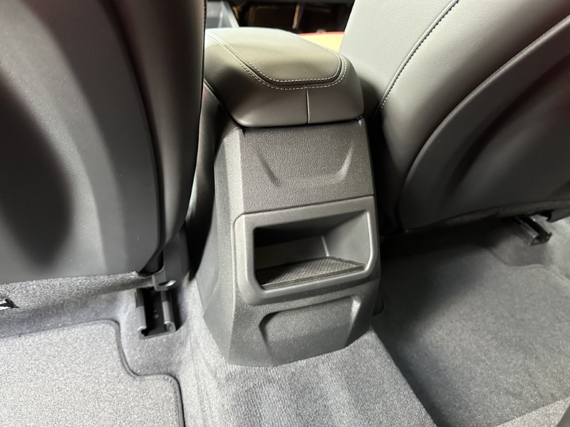 2025 (75) BMW 1 SERIES 120 M Sport 5dr  4602056