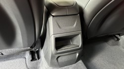 2025 (75) BMW 1 SERIES 120 M Sport 5dr 4602056