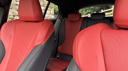 2025 (75) BMW 1 SERIES 120 M Sport 5dr 4602046