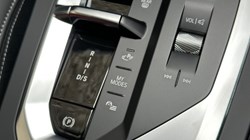 2025 (75) BMW 1 SERIES 120 M Sport 5dr 4602028