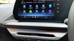 2025 (75) BMW 1 SERIES 120 M Sport 5dr 4602063