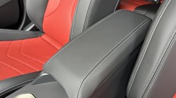 2025 (75) BMW 1 SERIES 120 M Sport 5dr 4602047