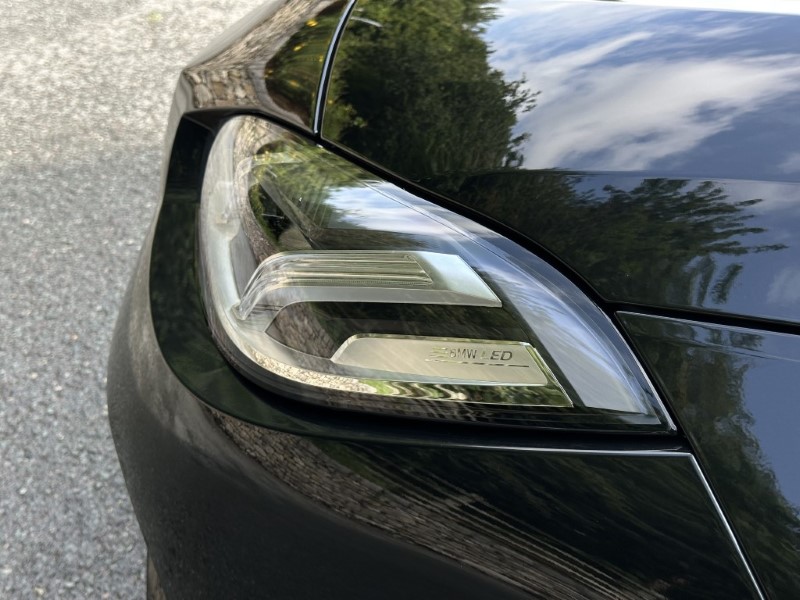 2025 (75) BMW 1 SERIES 120 M Sport 5dr  4602070