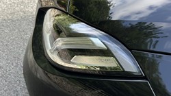 2025 (75) BMW 1 SERIES 120 M Sport 5dr 4602070