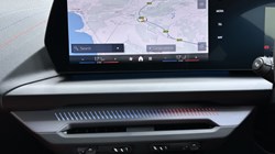 2025 (75) BMW 1 SERIES 120 M Sport 5dr 4602026