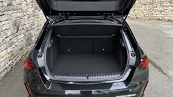 2025 (75) BMW 1 SERIES 120 M Sport 5dr 4602016