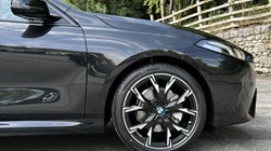 2025 (75) BMW 1 SERIES 120 M Sport 5dr 4602072