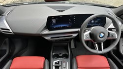 2025 (75) BMW 1 SERIES 120 M Sport 5dr 4602024