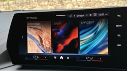 2025 (75) BMW 1 SERIES 120 M Sport 5dr 4602061