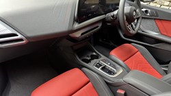 2025 (75) BMW 1 SERIES 120 M Sport 5dr 4602043