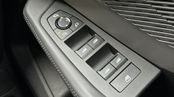 2025 (75) BMW 1 SERIES 120 M Sport 5dr 4602032