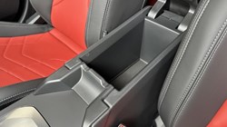 2025 (75) BMW 1 SERIES 120 M Sport 5dr 4602048