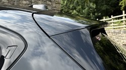 2025 (75) BMW 1 SERIES 120 M Sport 5dr 4602052