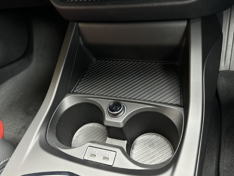 2025 (75) BMW 1 SERIES 120 M Sport 5dr  4602031