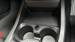 2025 (75) BMW 1 SERIES 120 M Sport 5dr 4602031