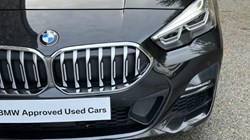 2023 (72) BMW 2 SERIES 218i M Sport Gran Coupe  4635155