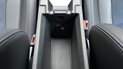 2023 (72) BMW 2 SERIES 218i M Sport Gran Coupe  4635143