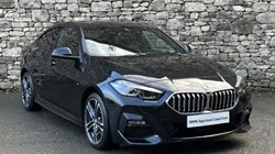 2023 (72) BMW 2 SERIES 218i M Sport Gran Coupe  4635183