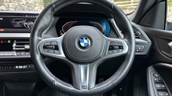 2023 (72) BMW 2 SERIES 218i M Sport Gran Coupe  4635139