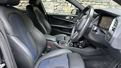 2023 (72) BMW 2 SERIES 218i M Sport Gran Coupe  4635135