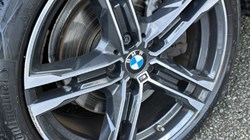 2023 (72) BMW 2 SERIES 218i M Sport Gran Coupe  4635189
