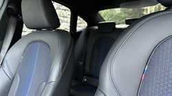 2023 (72) BMW 2 SERIES 218i M Sport Gran Coupe  4635162