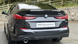 2023 (72) BMW 2 SERIES 218i M Sport Gran Coupe  4635128