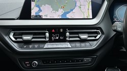 2023 (72) BMW 2 SERIES 218i M Sport Gran Coupe  4635142