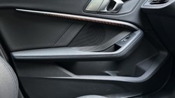 2023 (72) BMW 2 SERIES 218i M Sport Gran Coupe  4635149