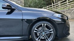 2023 (72) BMW 2 SERIES 218i M Sport Gran Coupe  4635190