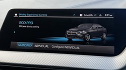 2023 (72) BMW 2 SERIES 218i M Sport Gran Coupe  4635180