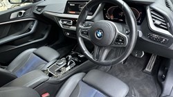 2023 (72) BMW 2 SERIES 218i M Sport Gran Coupe  4635133