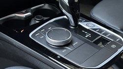 2023 (72) BMW 2 SERIES 218i M Sport Gran Coupe  4635164
