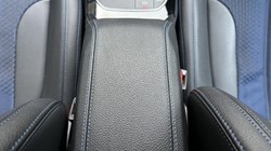 2023 (72) BMW 2 SERIES 218i M Sport Gran Coupe  4635144