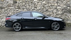 2023 (72) BMW 2 SERIES 218i M Sport Gran Coupe  4635127