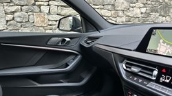 2023 (72) BMW 2 SERIES 218i M Sport Gran Coupe  4635148