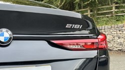 2023 (72) BMW 2 SERIES 218i M Sport Gran Coupe  4635131