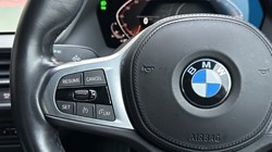 2023 (72) BMW 2 SERIES 218i M Sport Gran Coupe  4635152