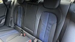2023 (72) BMW 2 SERIES 218i M Sport Gran Coupe  4635170