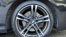 2023 (72) BMW 2 SERIES 218i M Sport Gran Coupe  4635188