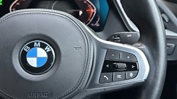 2023 (72) BMW 2 SERIES 218i M Sport Gran Coupe  4635153