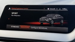 2023 (72) BMW 2 SERIES 218i M Sport Gran Coupe  4635178