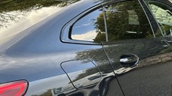 2023 (72) BMW 2 SERIES 218i M Sport Gran Coupe  4635193