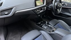 2023 (72) BMW 2 SERIES 218i M Sport Gran Coupe  4635158