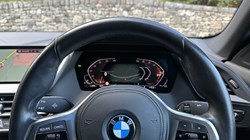 2023 (72) BMW 2 SERIES 218i M Sport Gran Coupe  4635181